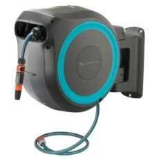 4078500052061 1 Wall Mounted Hose Box RollUp XL.jpg
